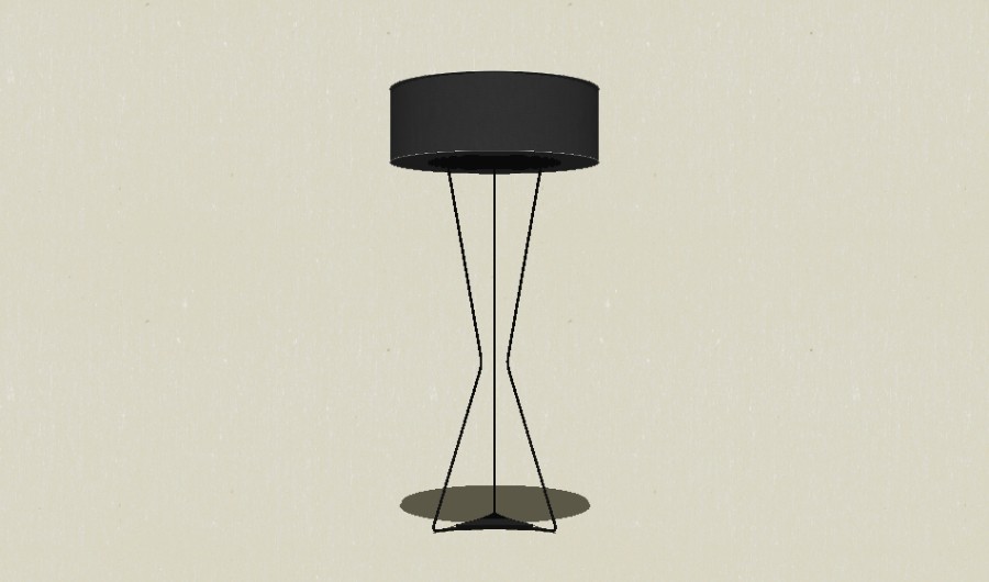 ��ص�-Sketchup��ͼ��ʦEnscape����ģ��20220511231.jpg