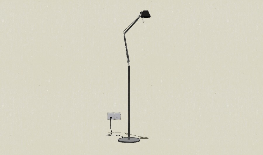 ��ص�-Sketchup��ͼ��ʦEnscape����ģ��20220511349.jpg