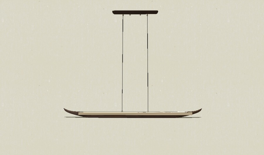 ����ʽ����-Sketchup��ͼ��ʦEnscape����ģ��20220511194.jpg