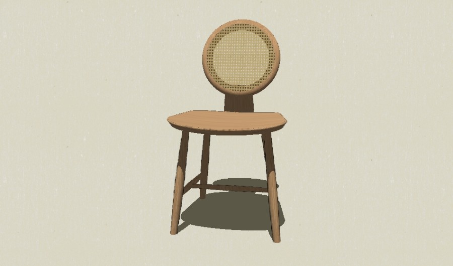 ����ʽ����-Sketchup��ͼ��ʦEnscape����ģ��2022051116.jpg