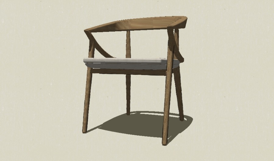 ����ʽ����-Sketchup��ͼ��ʦEnscape����ģ��2022051114.jpg