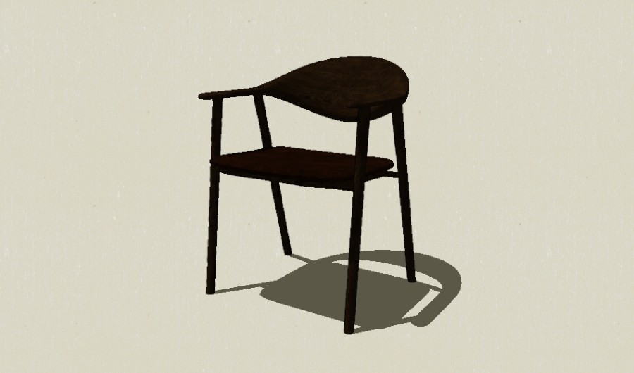 ����ʽ����-Sketchup��ͼ��ʦEnscape����ģ��2022051120.jpg