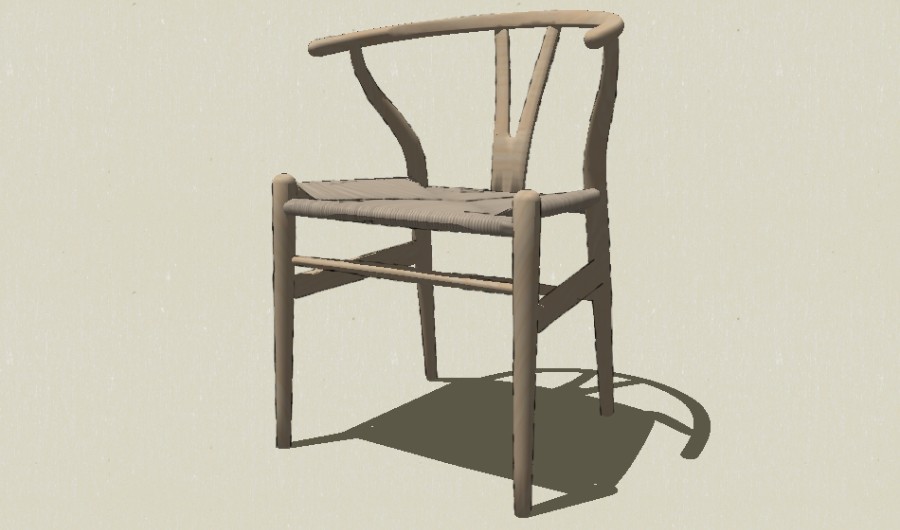 ����ʽ����-Sketchup��ͼ��ʦEnscape����ģ��2022051118.jpg