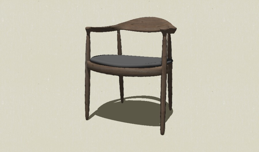 ����ʽ����-Sketchup��ͼ��ʦEnscape����ģ��2022051117.jpg