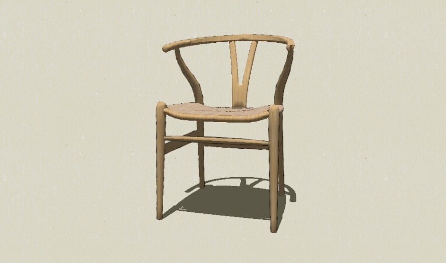 ����ʽ����-Sketchup��ͼ��ʦEnscape����ģ��2022051124.jpg