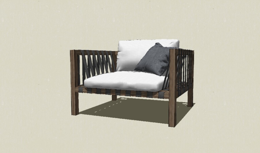 ����ʽ����-Sketchup��ͼ��ʦEnscape����ģ��2022051127.jpg