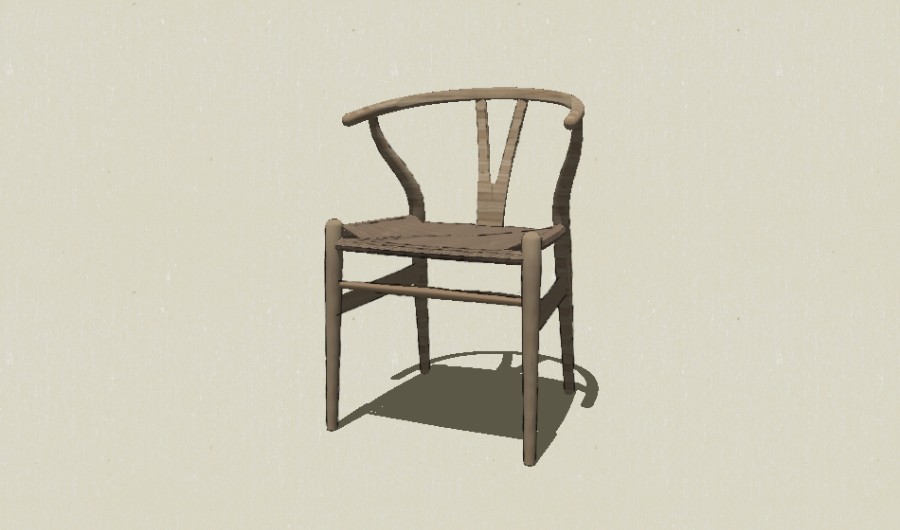 ����ʽ����-Sketchup��ͼ��ʦEnscape����ģ��2022051122.jpg