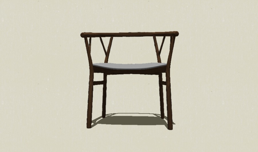 ����ʽ����-Sketchup��ͼ��ʦEnscape����ģ��2022051126.jpg