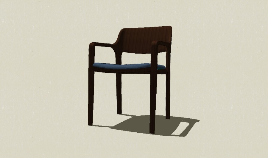 ����ʽ����-Sketchup��ͼ��ʦEnscape����ģ��2022051123.jpg