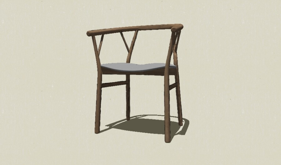 ����ʽ����-Sketchup��ͼ��ʦEnscape����ģ��2022051129.jpg
