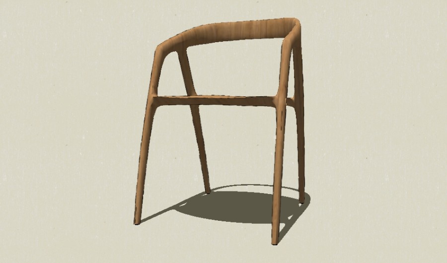����ʽ����-Sketchup��ͼ��ʦEnscape����ģ��2022051130.jpg