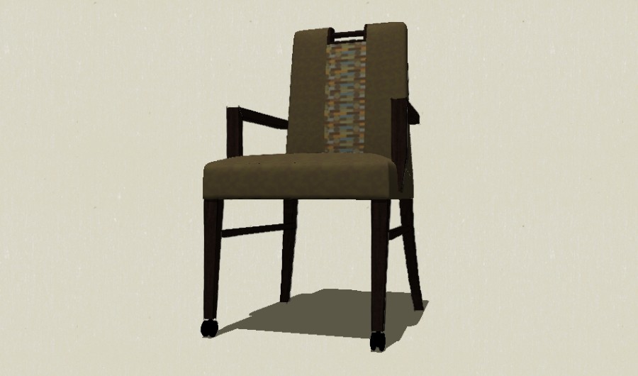 ����ʽ����-Sketchup��ͼ��ʦEnscape����ģ��2022051131.jpg