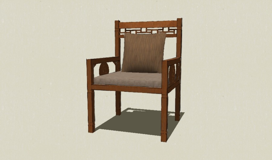 ����ʽ����-Sketchup��ͼ��ʦEnscape����ģ��2022051133.jpg