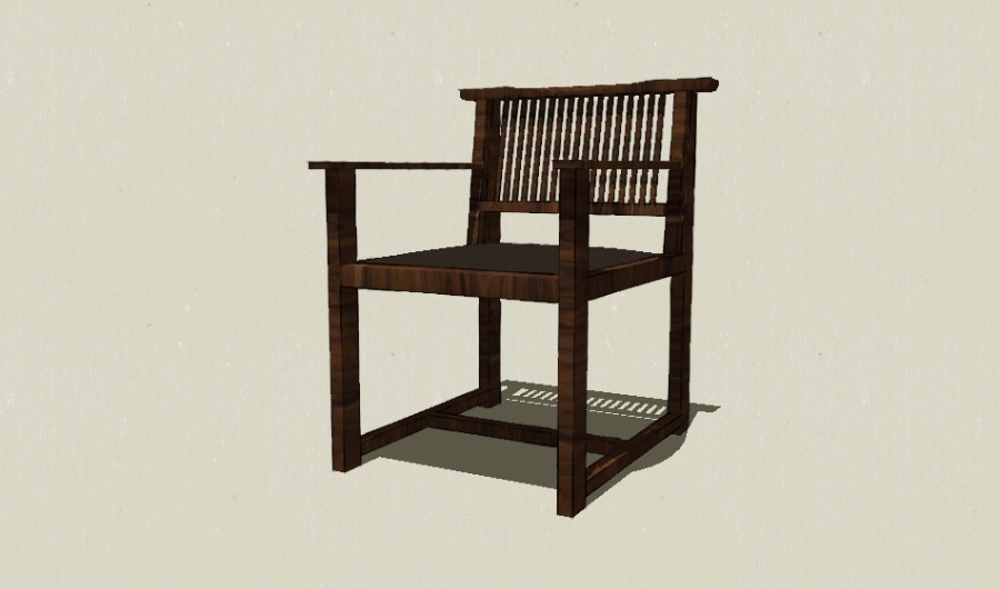 ����ʽ����-Sketchup��ͼ��ʦEnscape����ģ��2022051135.jpg