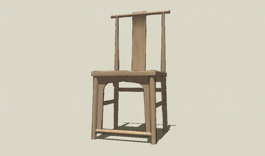 ����ʽ����-Sketchup��ͼ��ʦEnscape����ģ��2022051132.jpg