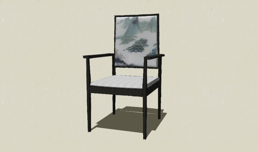 ����ʽ����-Sketchup��ͼ��ʦEnscape����ģ��2022051139.jpg
