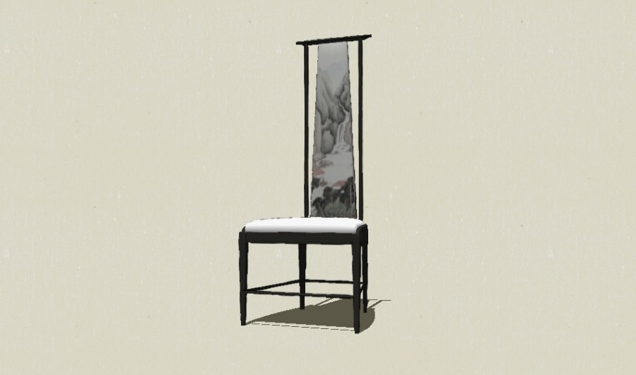 ����ʽ����-Sketchup��ͼ��ʦEnscape����ģ��2022051143.jpg