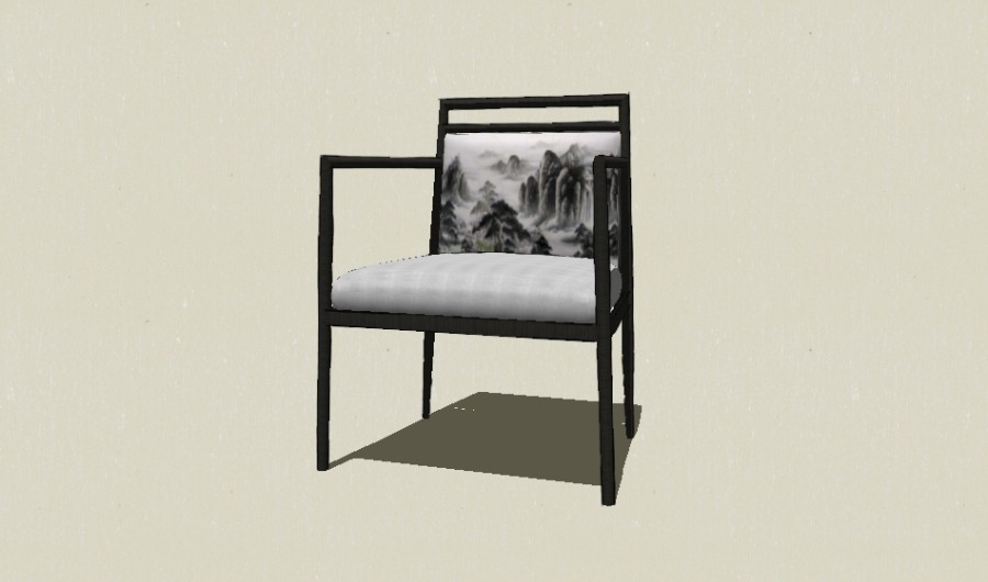 ����ʽ����-Sketchup��ͼ��ʦEnscape����ģ��2022051138.jpg