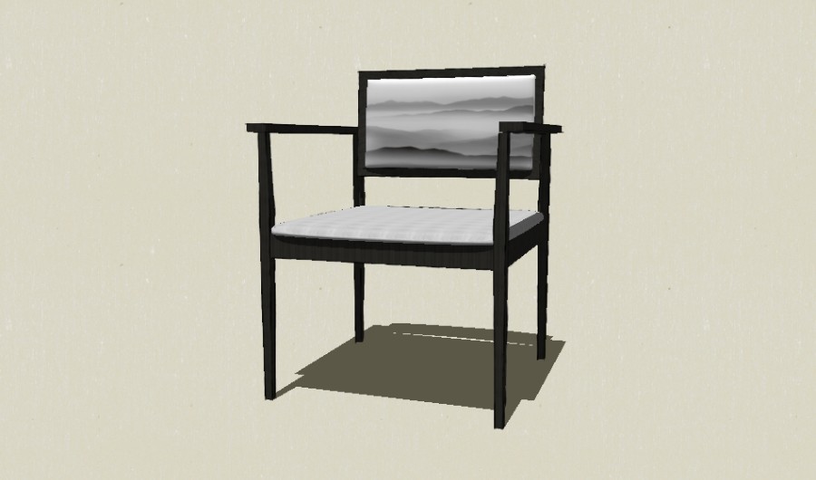 ����ʽ����-Sketchup��ͼ��ʦEnscape����ģ��2022051140.jpg