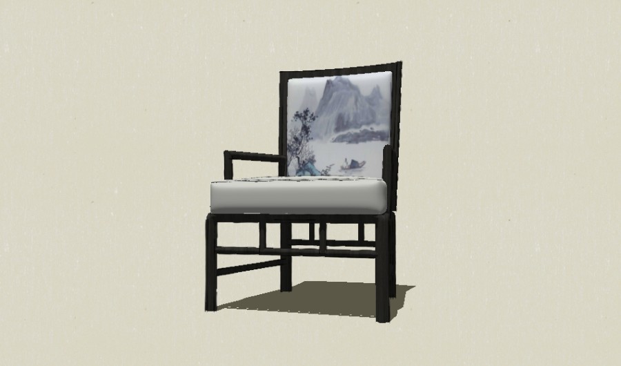 ����ʽ����-Sketchup��ͼ��ʦEnscape����ģ��2022051141.jpg