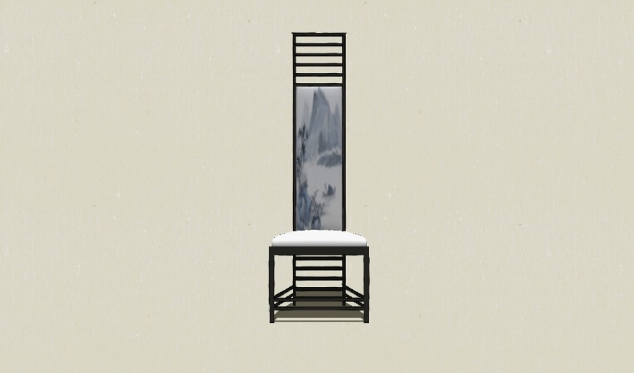 ����ʽ����-Sketchup��ͼ��ʦEnscape����ģ��2022051144.jpg
