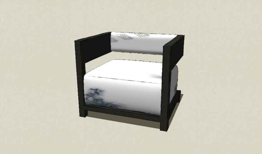 ����ʽ����-Sketchup��ͼ��ʦEnscape����ģ��2022051145.jpg