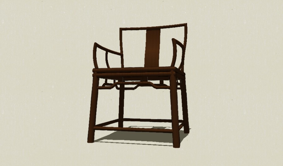 ����ʽ����-Sketchup��ͼ��ʦEnscape����ģ��2022051149.jpg