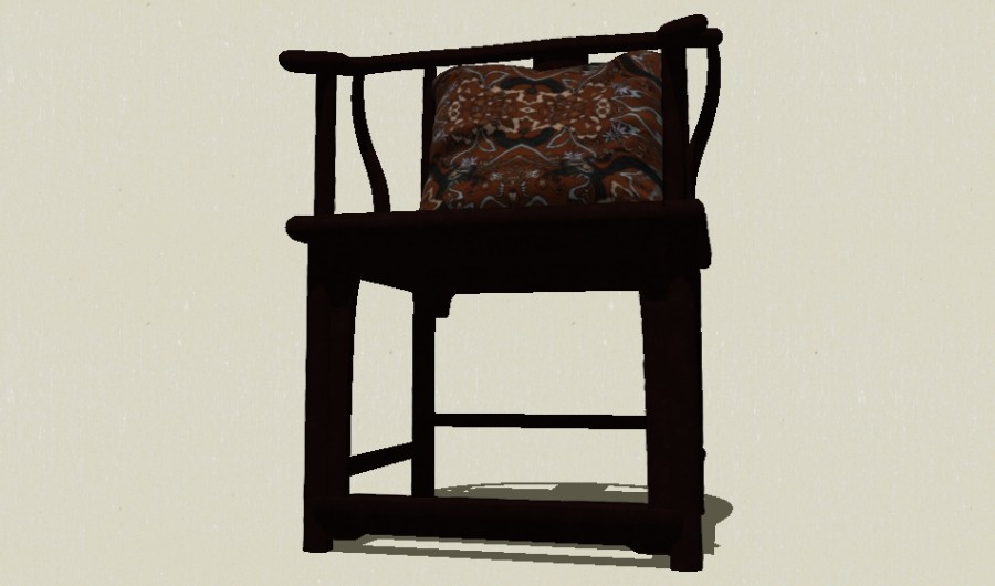 ����ʽ����-Sketchup��ͼ��ʦEnscape����ģ��2022051148.jpg