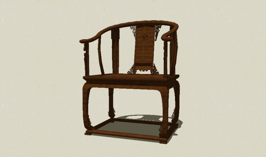 ����ʽ����-Sketchup��ͼ��ʦEnscape����ģ��2022051152.jpg
