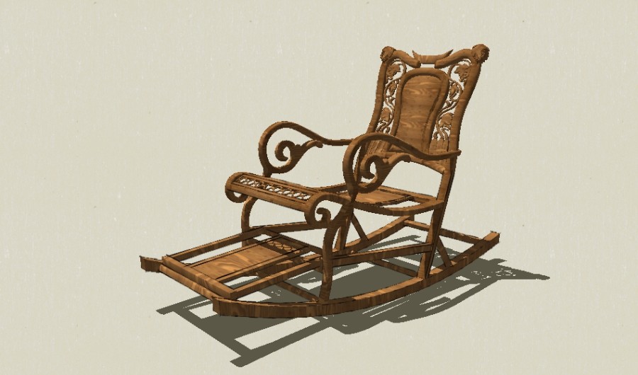 ����ʽ����-Sketchup��ͼ��ʦEnscape����ģ��2022051146.jpg