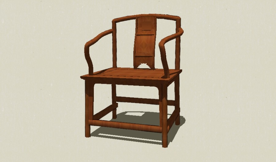 ����ʽ����-Sketchup��ͼ��ʦEnscape����ģ��2022051156.jpg
