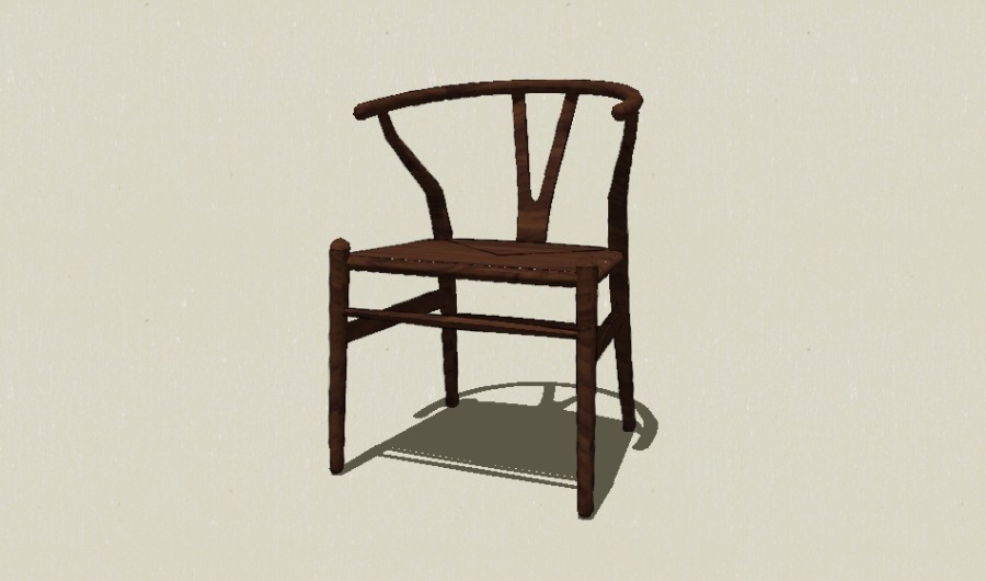 ����ʽ����-Sketchup��ͼ��ʦEnscape����ģ��2022051162.jpg