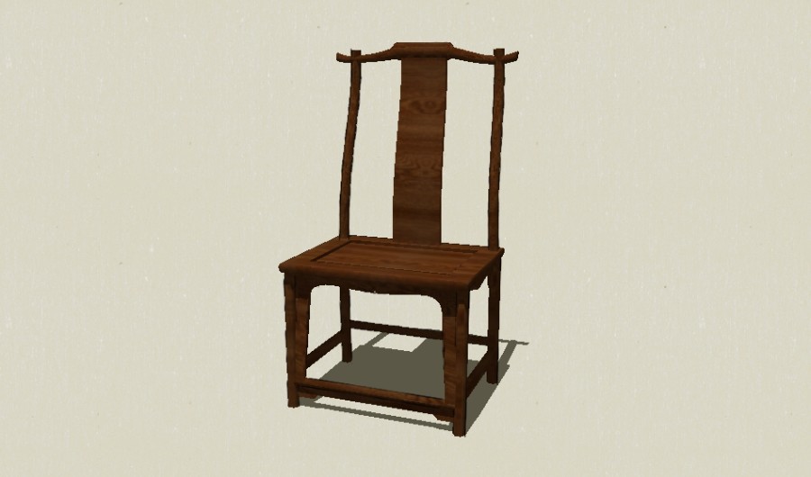 ����ʽ����-Sketchup��ͼ��ʦEnscape����ģ��2022051157.jpg