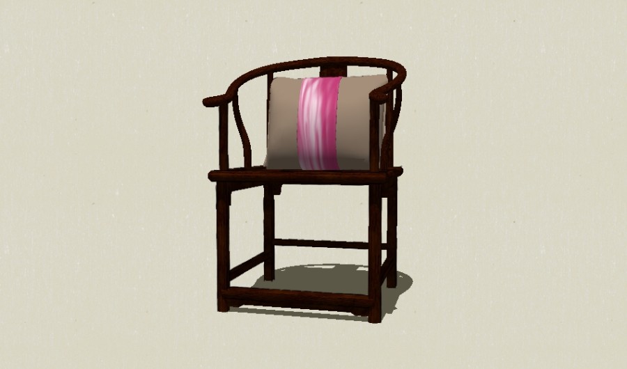 ����ʽ����-Sketchup��ͼ��ʦEnscape����ģ��2022051164.jpg