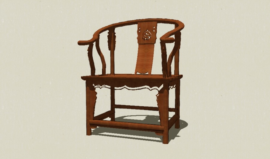 ����ʽ����-Sketchup��ͼ��ʦEnscape����ģ��2022051155.jpg