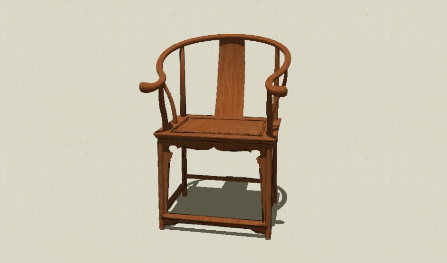 ����ʽ����-Sketchup��ͼ��ʦEnscape����ģ��2022051161.jpg