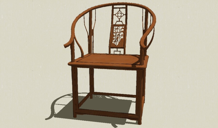 ����ʽ����-Sketchup��ͼ��ʦEnscape����ģ��2022051160.jpg