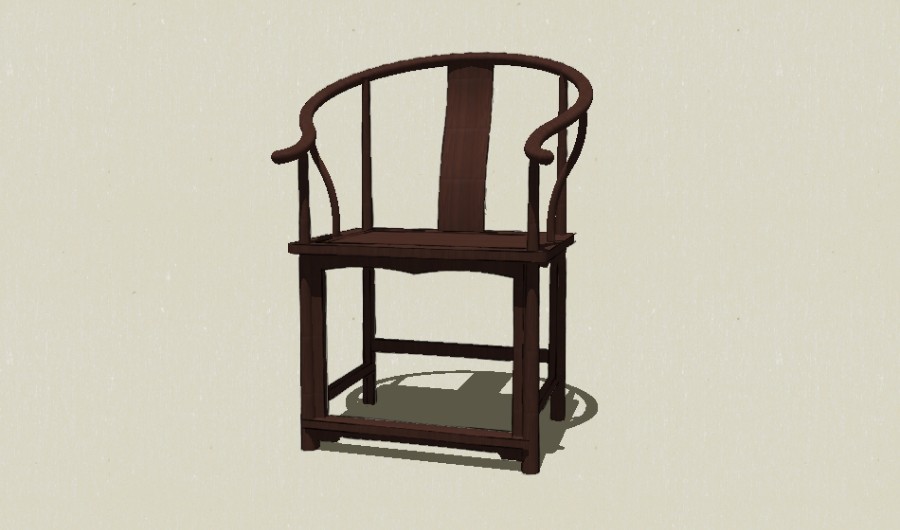 ����ʽ����-Sketchup��ͼ��ʦEnscape����ģ��2022051165.jpg