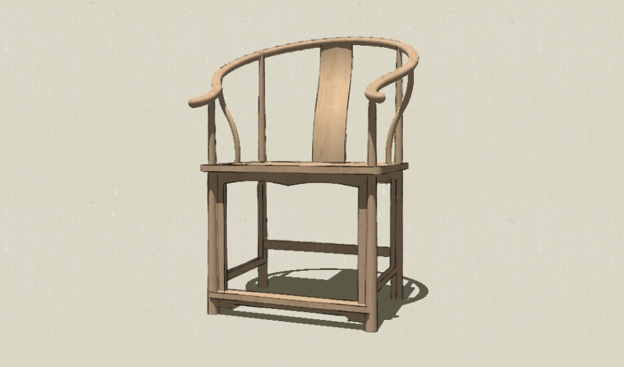 ����ʽ����-Sketchup��ͼ��ʦEnscape����ģ��2022051163.jpg