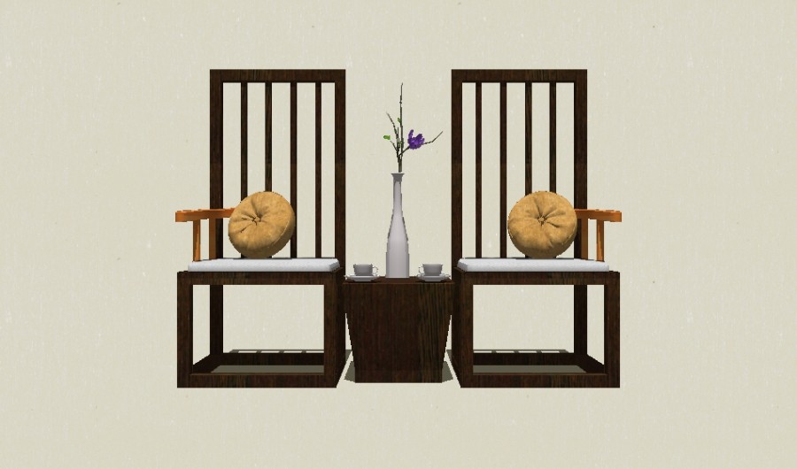 ����ʽ����-Sketchup��ͼ��ʦEnscape����ģ��2022051174.jpg