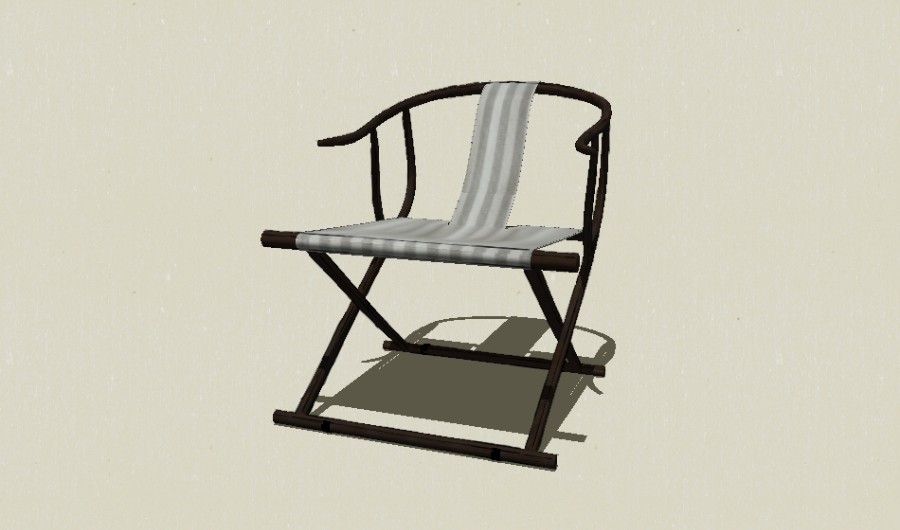 ����ʽ����-Sketchup��ͼ��ʦEnscape����ģ��2022051172.jpg