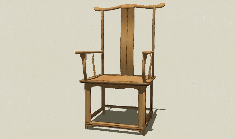 ����ʽ����-Sketchup��ͼ��ʦEnscape����ģ��2022051170.jpg