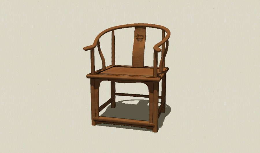 ����ʽ����-Sketchup��ͼ��ʦEnscape����ģ��2022051166.jpg