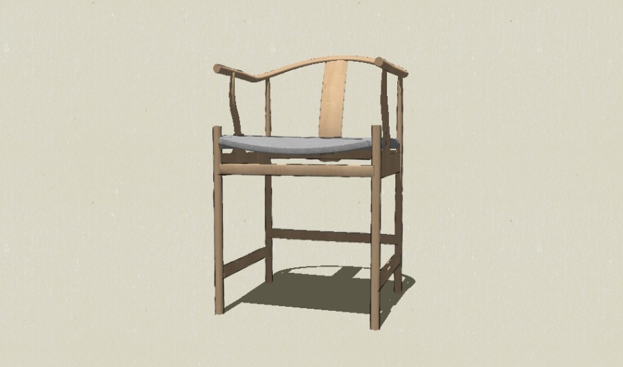 ����ʽ����-Sketchup��ͼ��ʦEnscape����ģ��2022051173.jpg