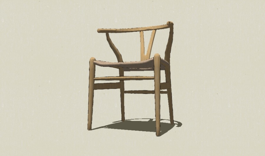 ����ʽ����-Sketchup��ͼ��ʦEnscape����ģ��2022051169.jpg