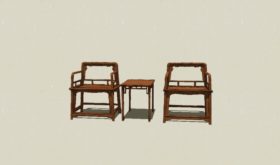 ����ʽ����-Sketchup��ͼ��ʦEnscape����ģ��2022051176.jpg
