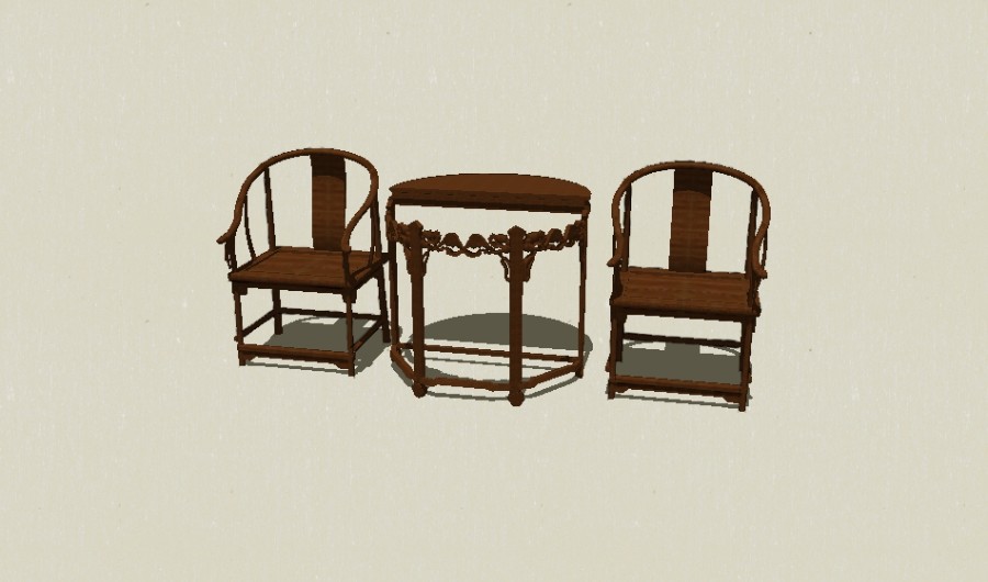����ʽ����-Sketchup��ͼ��ʦEnscape����ģ��2022051177.jpg