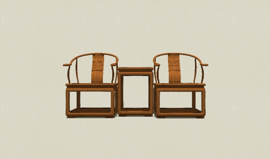 ����ʽ����-Sketchup��ͼ��ʦEnscape����ģ��2022051182.jpg