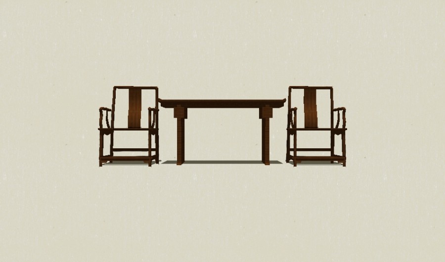 ����ʽ����-Sketchup��ͼ��ʦEnscape����ģ��2022051178.jpg