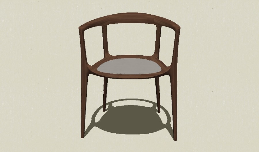 ����ʽ����-Sketchup��ͼ��ʦEnscape����ģ��2022051193.jpg